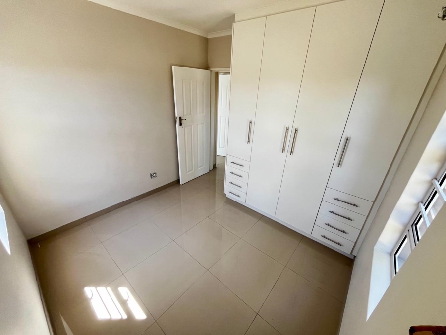 3 Bedroom Property for Sale in Braelyn Heights Eastern Cape